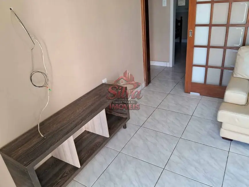 Foto 16 de Casa à venda em Imbe - RS