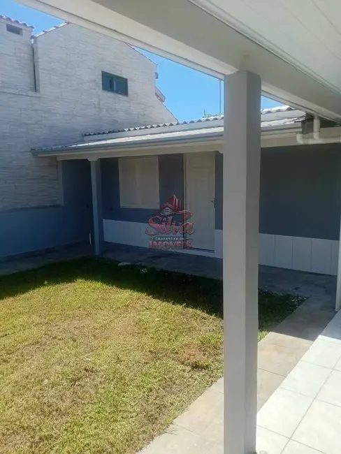 Foto 3 de Casa à venda em Imbe - RS