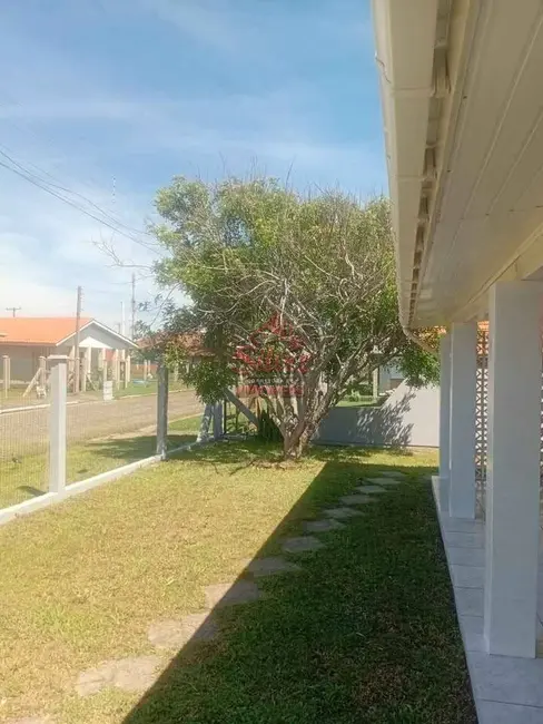 Foto 11 de Casa à venda em Imbe - RS