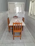 Imagem 13