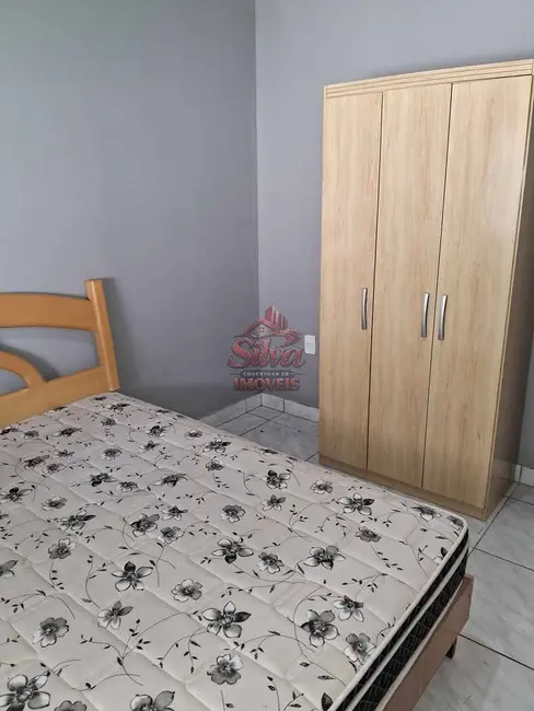 Foto 10 de Casa à venda em Imbe - RS