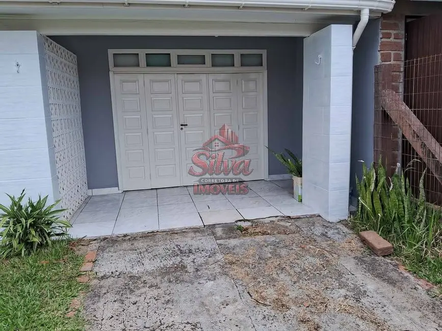 Foto 4 de Casa à venda em Imbe - RS