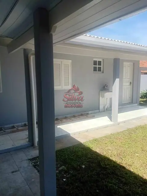 Foto 5 de Casa à venda em Imbe - RS