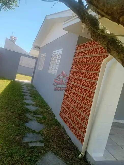 Foto 9 de Casa à venda em Imbe - RS