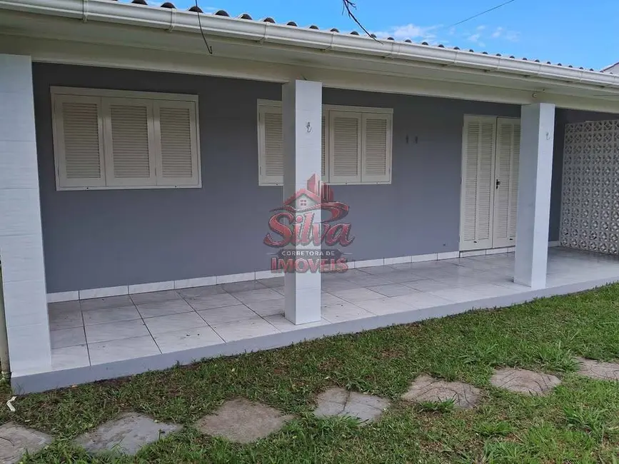 Foto 18 de Casa à venda em Imbe - RS