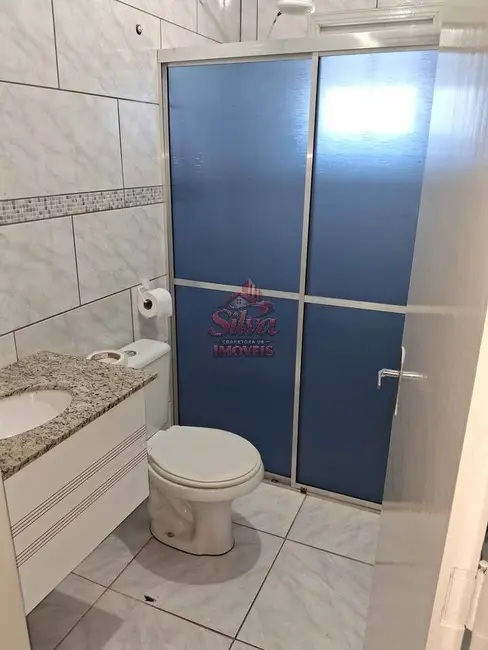 Foto 7 de Casa à venda em Imbe - RS
