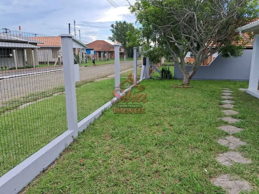 Foto 6 de Casa à venda em Imbe - RS