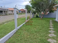 Imagem 6