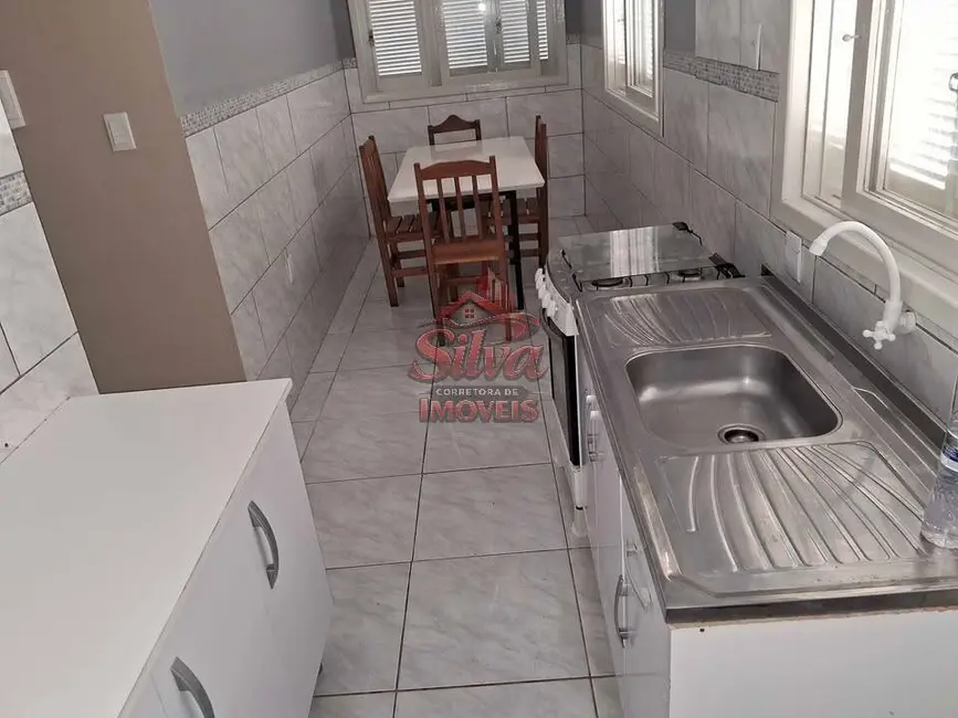 Foto 14 de Casa à venda em Imbe - RS
