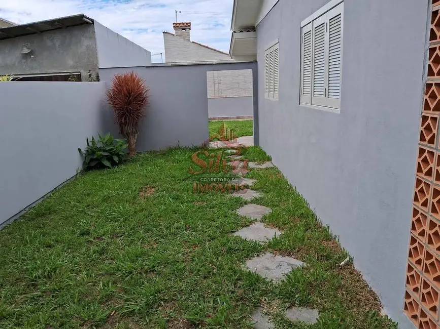 Foto 17 de Casa à venda em Imbe - RS