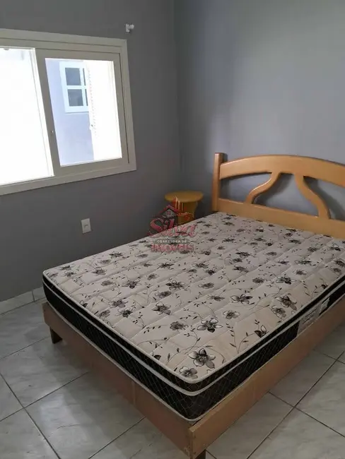 Foto 8 de Casa à venda em Imbe - RS