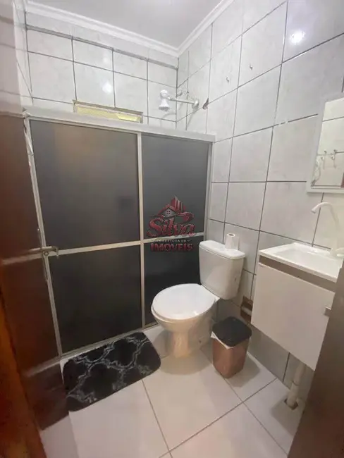 Foto 4 de Casa à venda em Centro, Imbe - RS