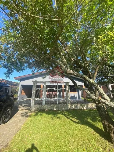 Foto 2 de Casa à venda em Centro, Imbe - RS