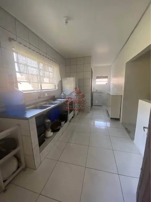 Foto 9 de Casa à venda em Centro, Imbe - RS