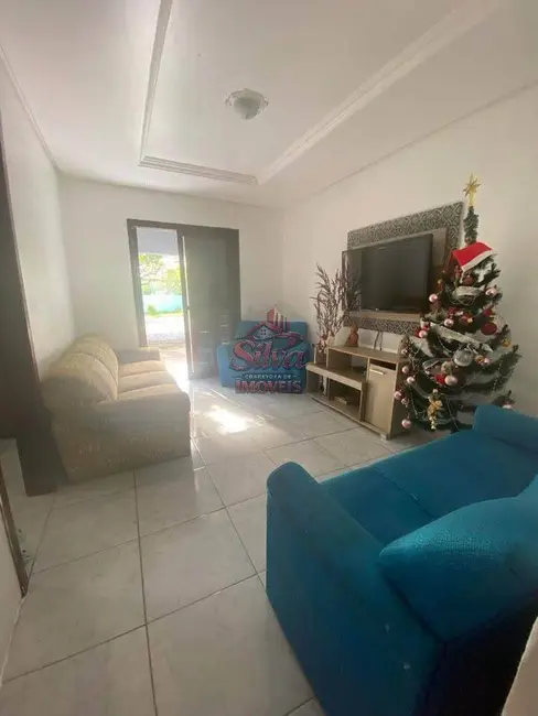 Foto 8 de Casa à venda em Centro, Imbe - RS
