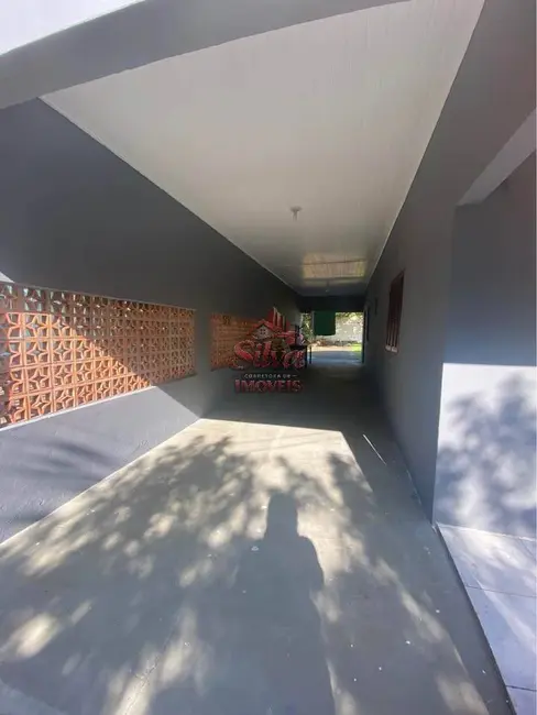 Foto 10 de Casa à venda em Centro, Imbe - RS