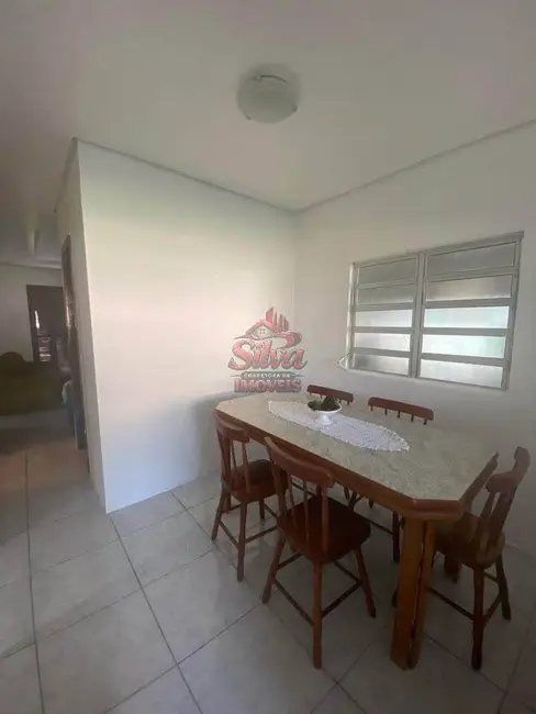Foto 5 de Casa à venda em Centro, Imbe - RS
