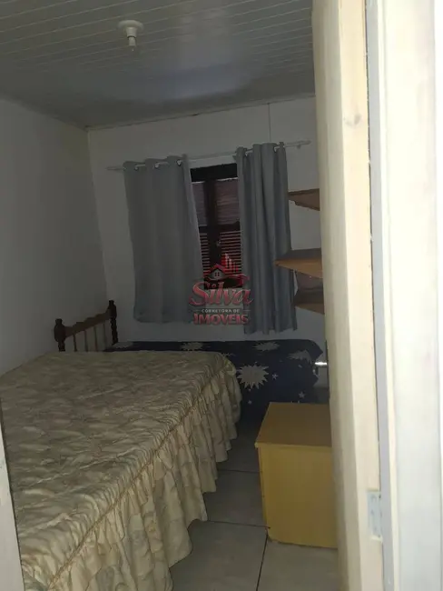 Foto 6 de Casa à venda em Imbe - RS