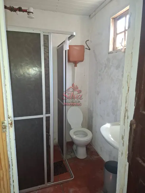 Foto 12 de Casa à venda em Imbe - RS