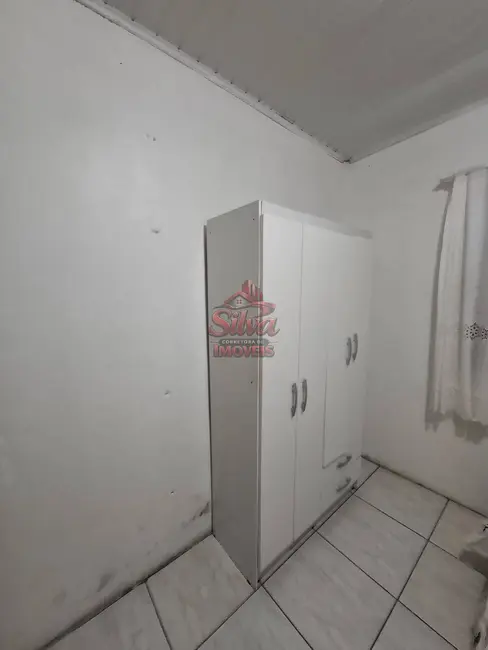 Foto 3 de Casa à venda em Imbe - RS