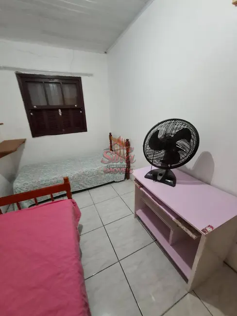 Foto 7 de Casa à venda em Imbe - RS