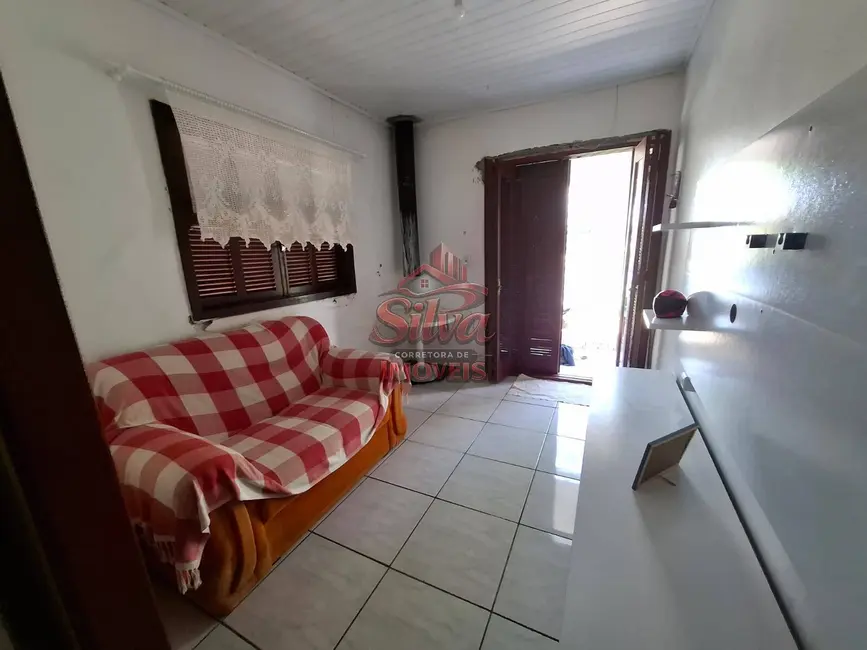 Foto 4 de Casa à venda em Imbe - RS