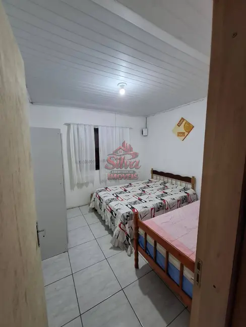 Foto 10 de Casa à venda em Imbe - RS