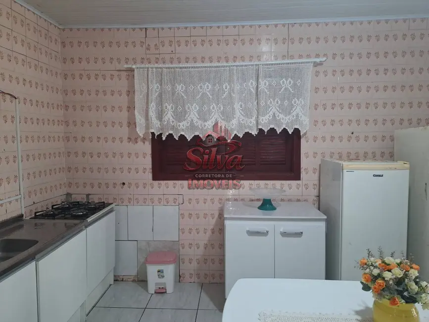 Foto 20 de Casa à venda em Imbe - RS