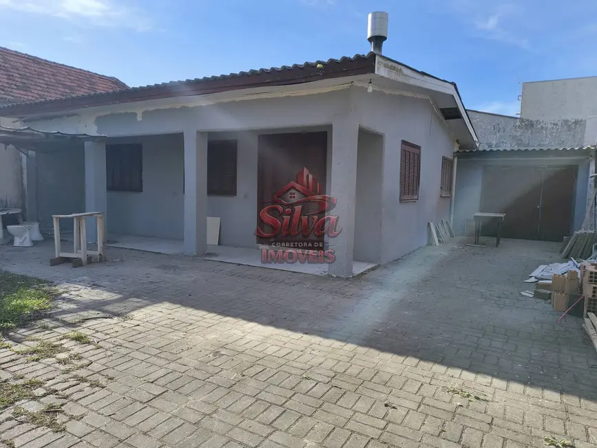 Foto 1 de Casa à venda em Imbe - RS