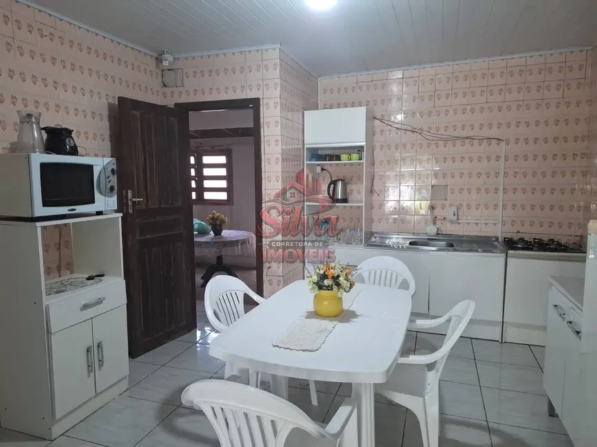 Foto 16 de Casa à venda em Imbe - RS