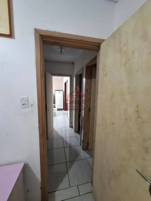 Foto 5 de Casa à venda em Imbe - RS