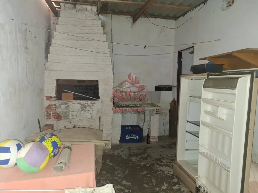 Foto 14 de Casa à venda em Imbe - RS