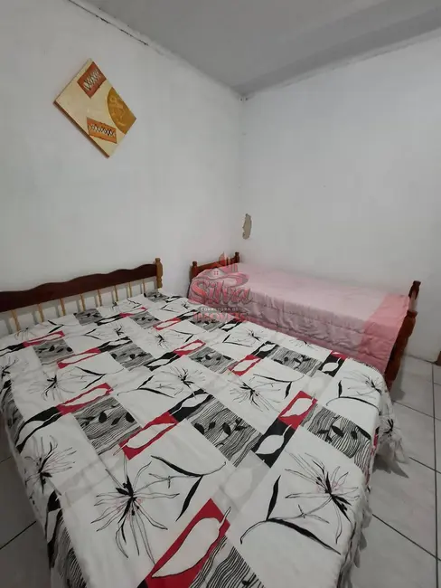 Foto 11 de Casa à venda em Imbe - RS