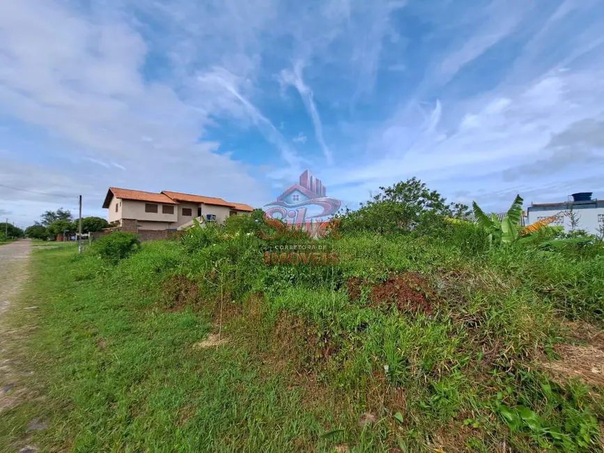 Foto 2 de Terreno / Lote à venda em Imbe - RS