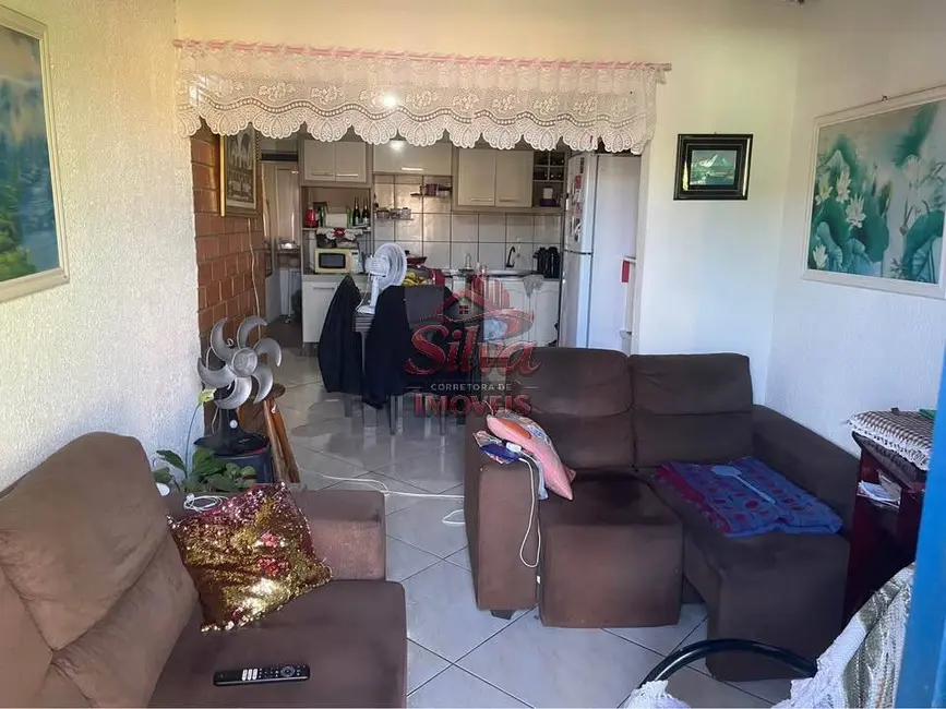 Foto 4 de Casa à venda, 300m2 em Imbe - RS