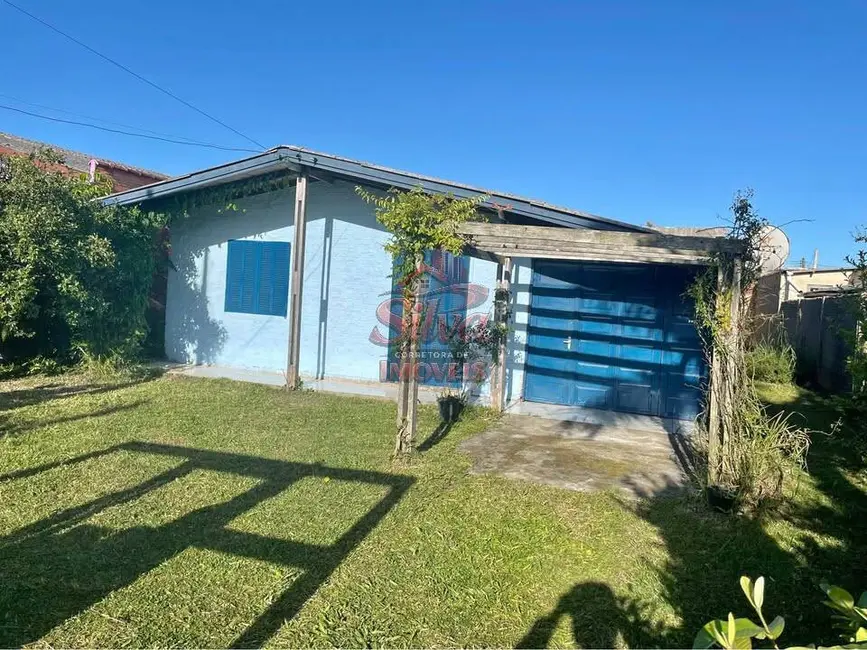 Foto 2 de Casa à venda, 300m2 em Imbe - RS