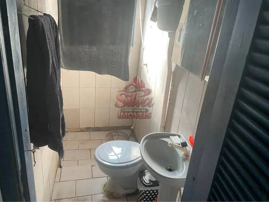 Foto 6 de Casa à venda, 300m2 em Imbe - RS