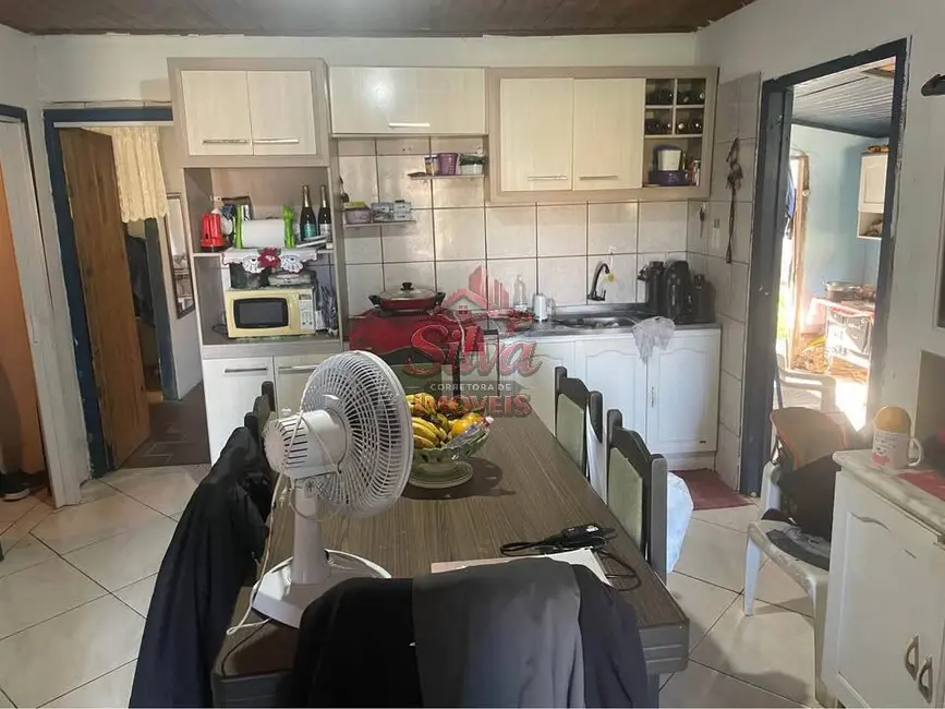 Foto 3 de Casa à venda, 300m2 em Imbe - RS