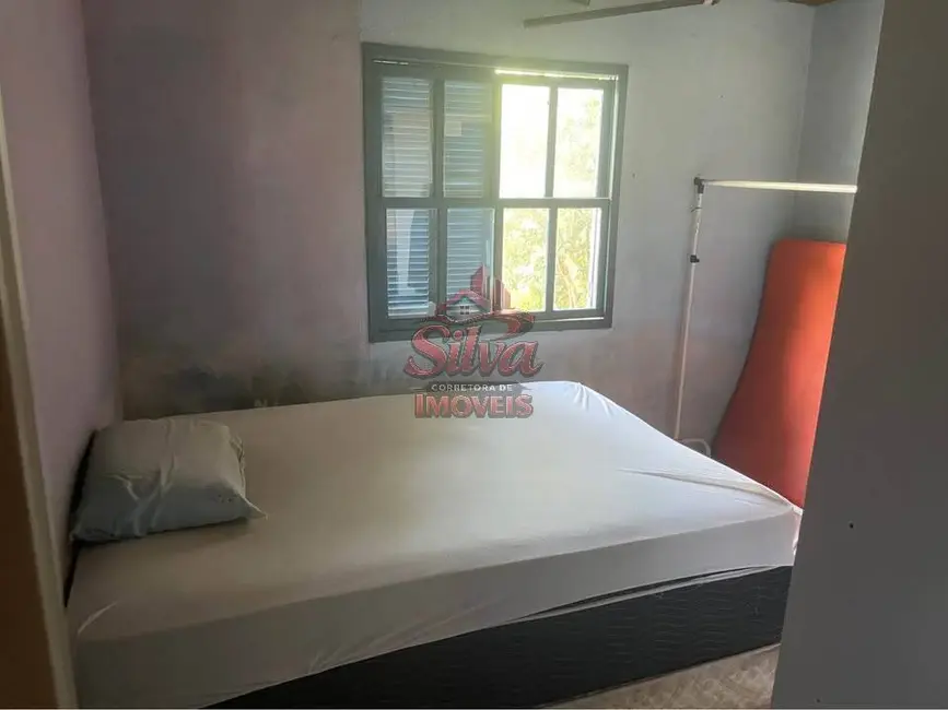 Foto 9 de Casa à venda, 300m2 em Imbe - RS