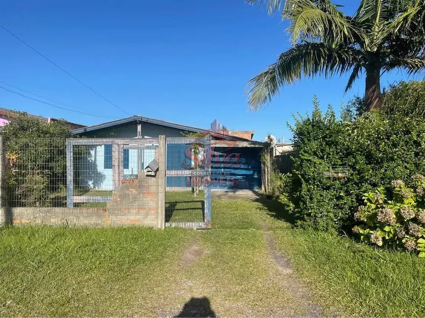 Foto 1 de Casa à venda, 300m2 em Imbe - RS