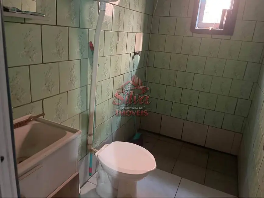 Foto 7 de Casa à venda, 300m2 em Imbe - RS
