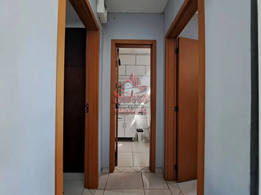 Foto 8 de Casa com 2 quartos à venda, 150m2 em Imbe - RS
