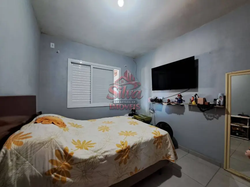 Foto 9 de Casa com 2 quartos à venda, 150m2 em Imbe - RS