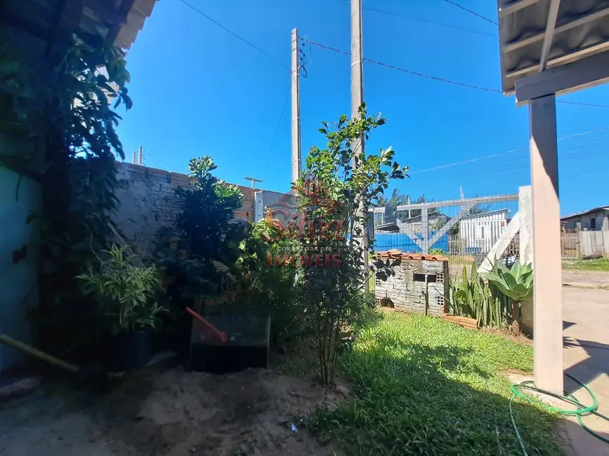 Foto 3 de Casa com 2 quartos à venda, 150m2 em Imbe - RS