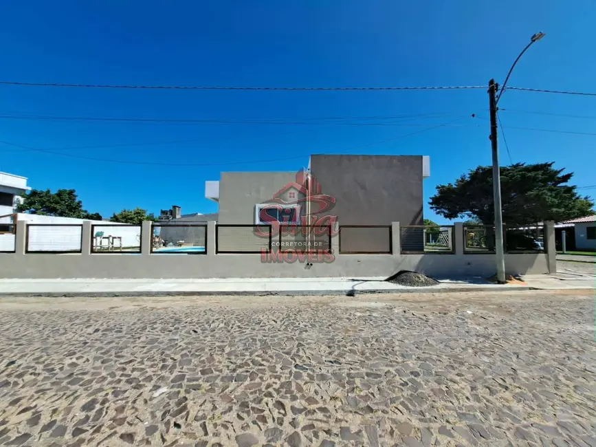 Foto 5 de Casa com 3 quartos à venda, 345m2 em Imbe - RS