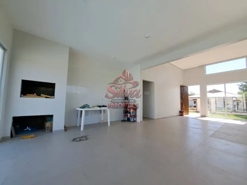 Foto 8 de Casa com 3 quartos à venda, 345m2 em Imbe - RS