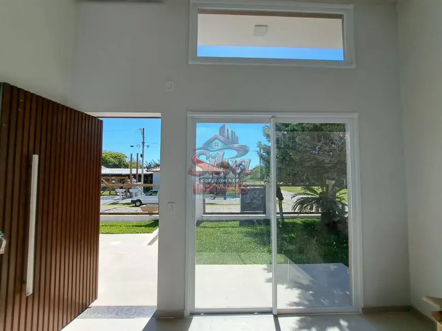Foto 6 de Casa com 3 quartos à venda, 345m2 em Imbe - RS