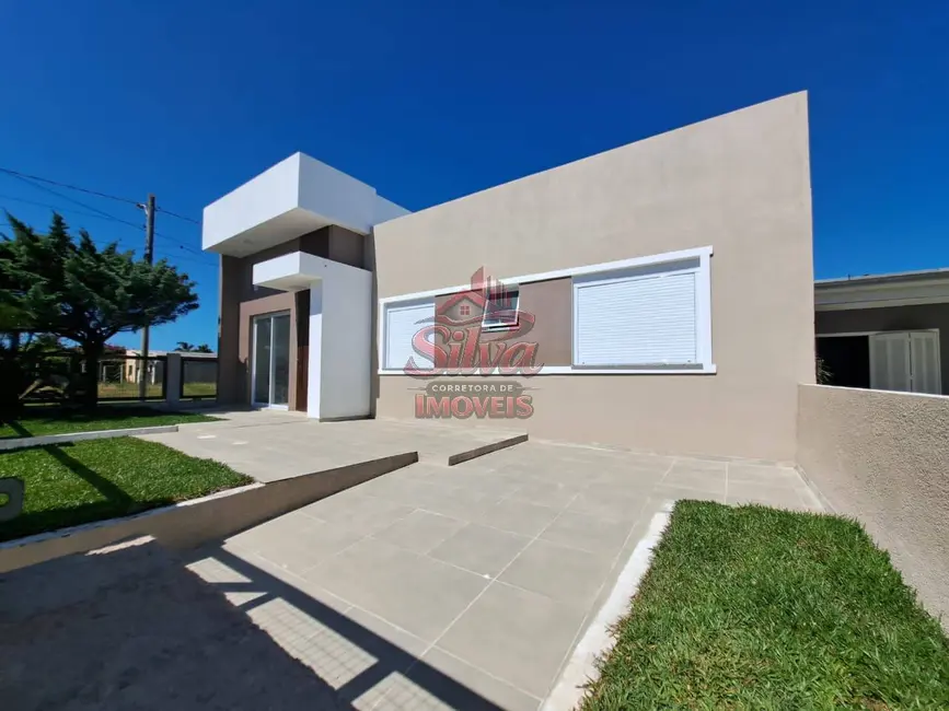 Foto 3 de Casa com 3 quartos à venda, 345m2 em Imbe - RS