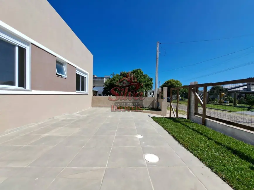 Foto 7 de Casa com 3 quartos à venda, 345m2 em Imbe - RS