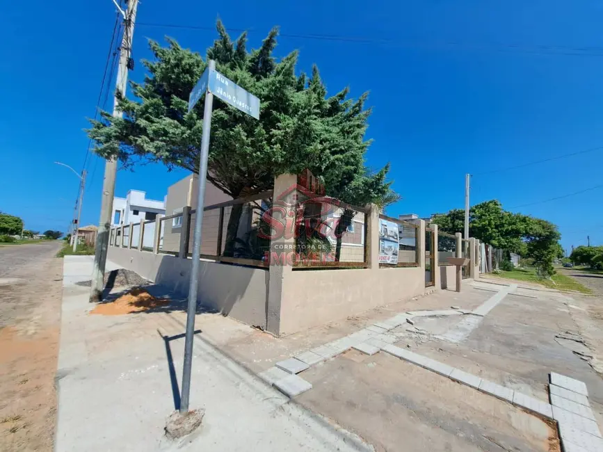 Foto 9 de Casa com 3 quartos à venda, 345m2 em Imbe - RS